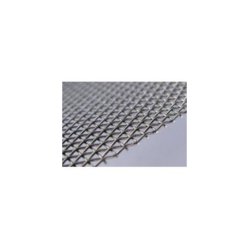 SS Wire Netting