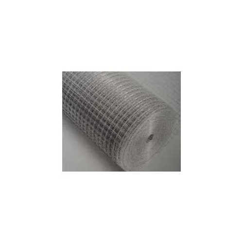 GI Wire Netting