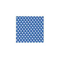 Plastic Net