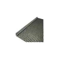 Vibrating Screen Cloth - Application: Construction