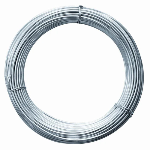 Mild Steel Metal Wire