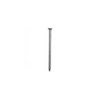 Light Weight Gi Nail - Application: Industrial