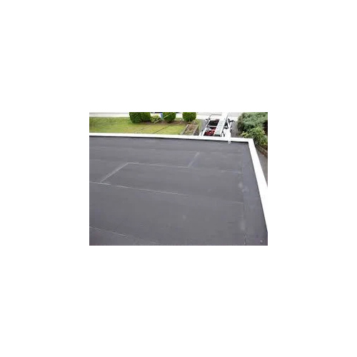 Bitumen Membrane