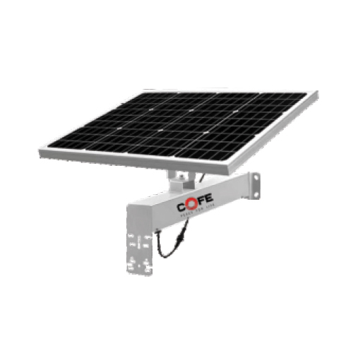 CF-SLB2514 Solar