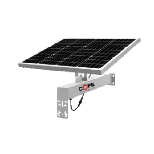 CF-SLB4018 Solar