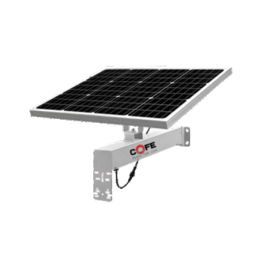 CF-SLB5027 Solar