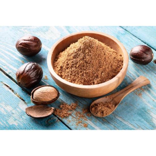 Betelnut Extract ( Areca catechu Extract ) 