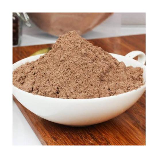 Betelnut Extract ( Areca Catechu Extract ) - Color: Brown