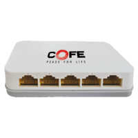 CF-SWD-1505 Networking Switch
