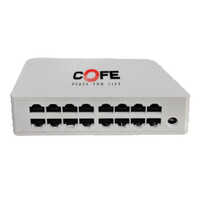 CF-SWD-15016 Networking Switch