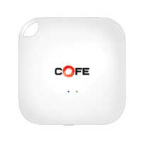 CF-106 SS With WIFI-6 Dongle