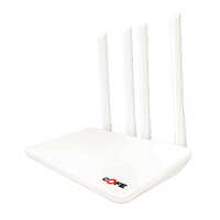 CF-05-CT4 WIFI-6 Router