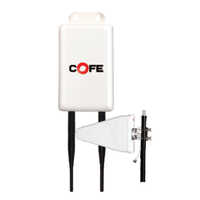 CF-807WD III WIFI-6 Router