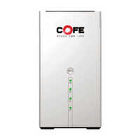CF-5G-607 Router