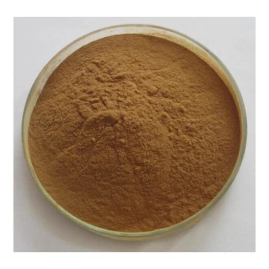 Bearberry Extract ( Arctostaphylos Extract ) 
