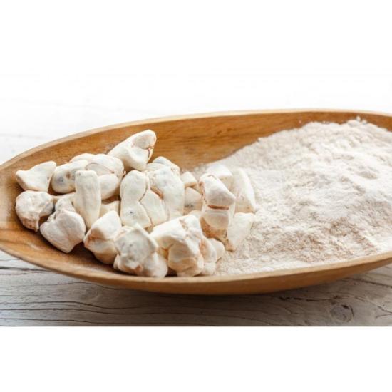 Baobab Extract (Adansonia digitata) 