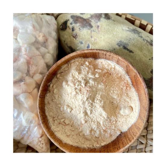 Baobab Extract (Adansonia Digitata) - Grade: Pharma & Food Grade