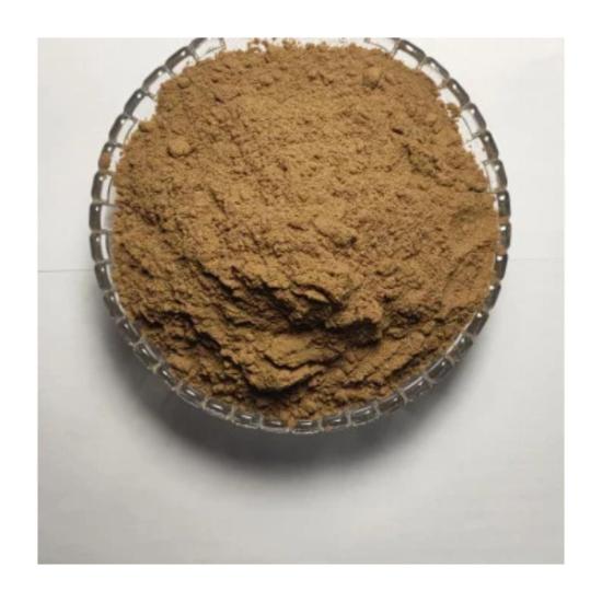 Banyan Extract (Ficus benghalensis) 