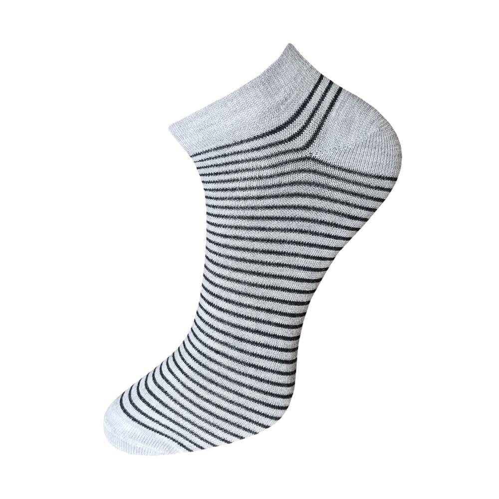 Male Female Socks - Age Group: +18