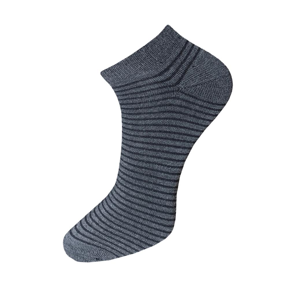 Male Female Socks - Age Group: +18