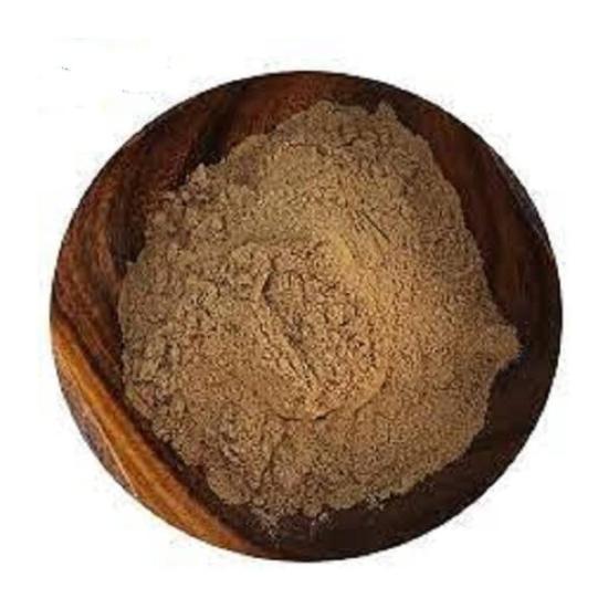 Balanga Seeds Extract - Grade: Pharma & Food Grade