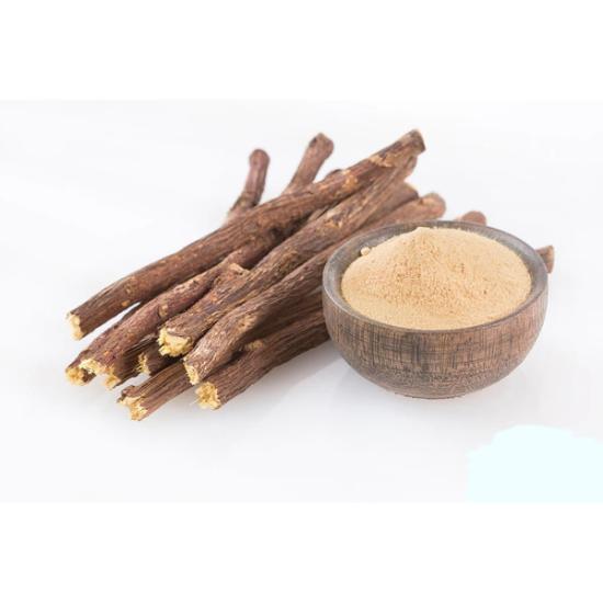 Bachnag Extract