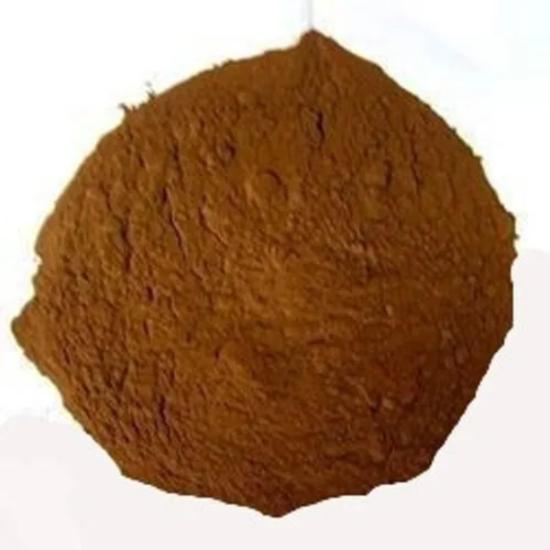 Babool Extract ( Acacia Arabica Extract