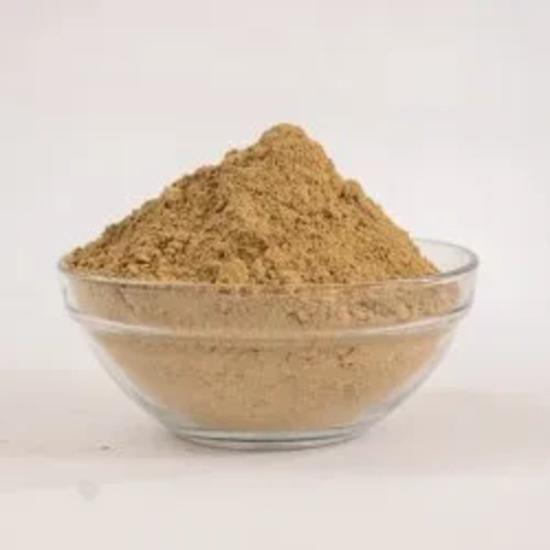 Babchi Extract - Psoralea Corylifolia Extract, Custom Herb Ratio And Active Percentage For Food, Pharma, And Cosmetic Applications
