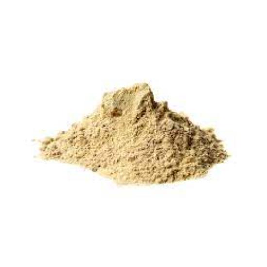 Astragalus Gummifer Extract - Grade: Pharma & Food Grade