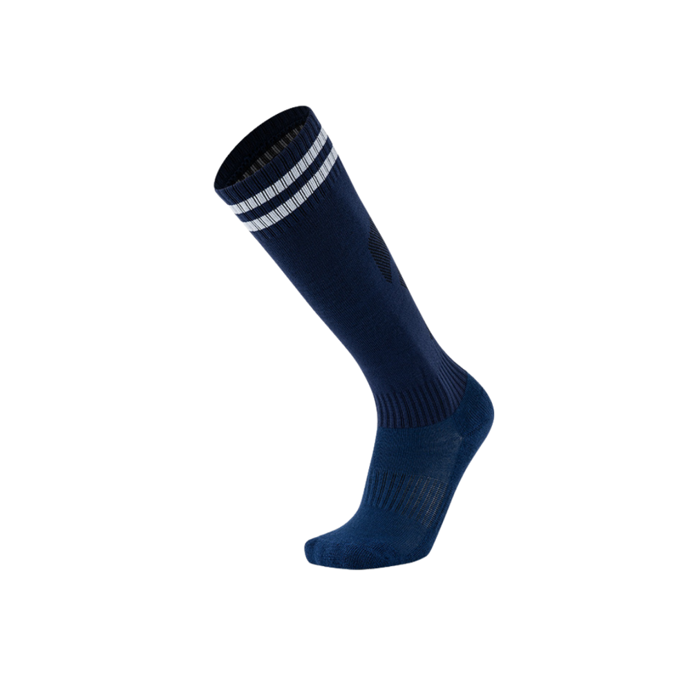 Kids Soccer Socks