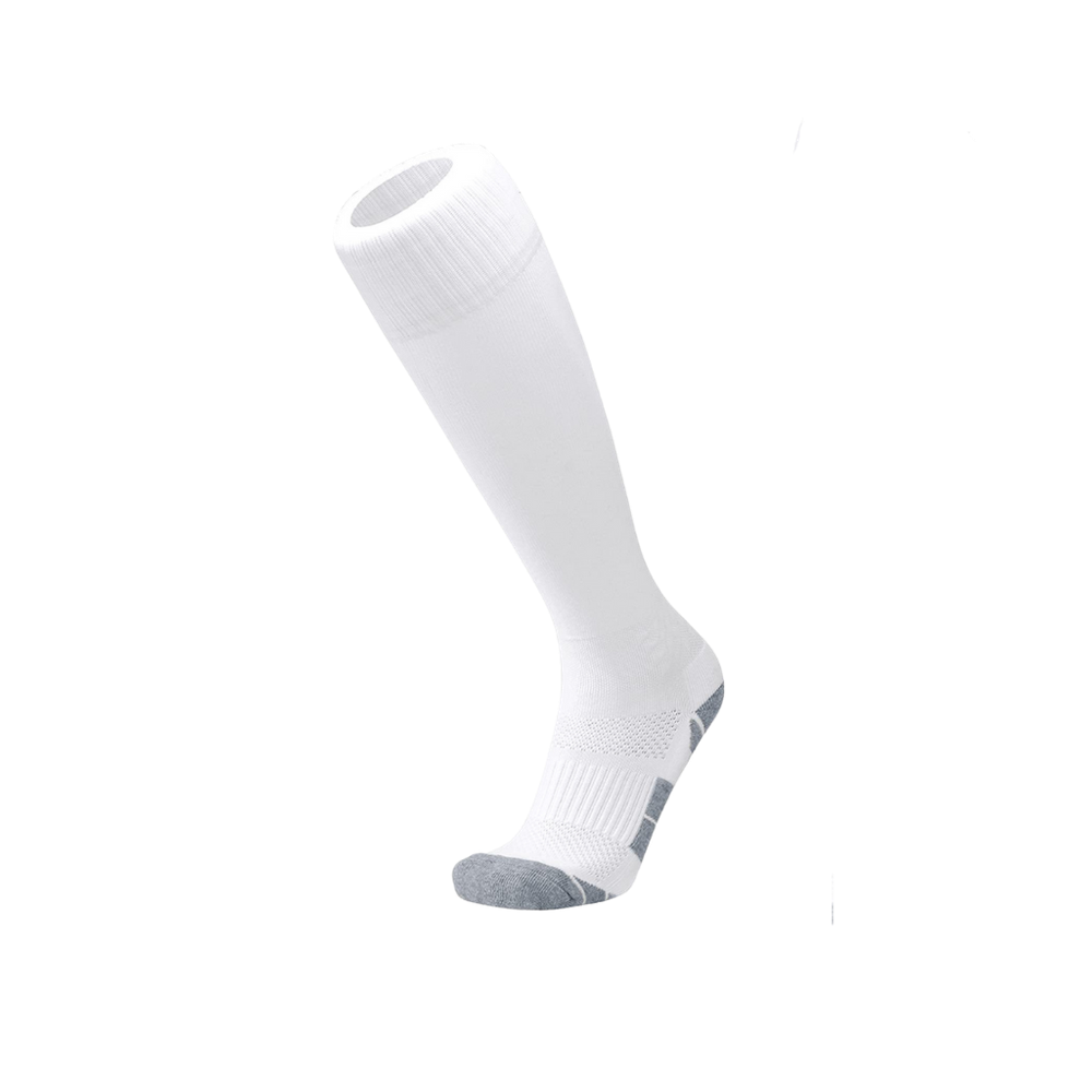 Kids Soccer Socks