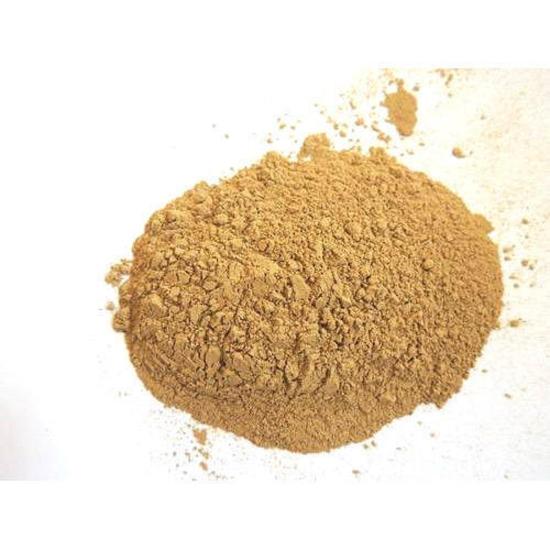 Asian Ginseng Extract ( Panax Ginseng Extract )