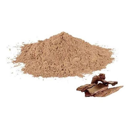 Ashoka Extract ( Saraca indica Extract )