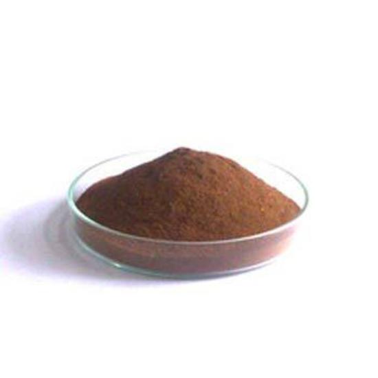Ashoka Extract ( Saraca indica Extract )