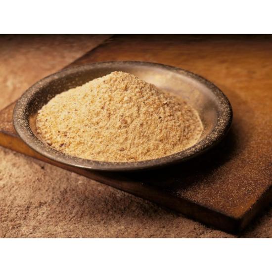 Ferula Asafoetida Extract