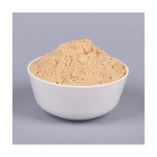 Ferula Asafoetida Extract