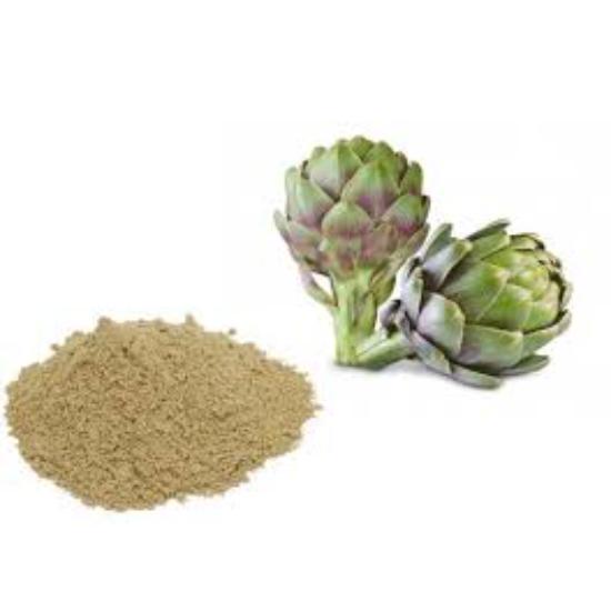 Artichoke Extract ( Cynara Scolymus Extract )