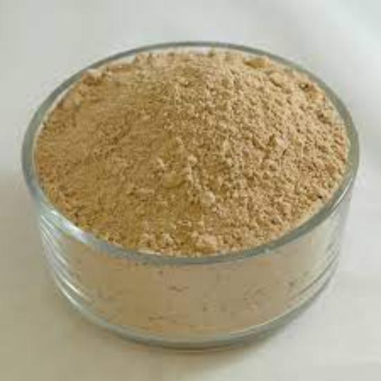 Artemisia Extract ( Artemisia Absinthium Extract )