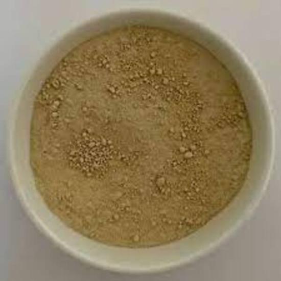 Artemisia Extract ( Artemisia Absinthium Extract )
