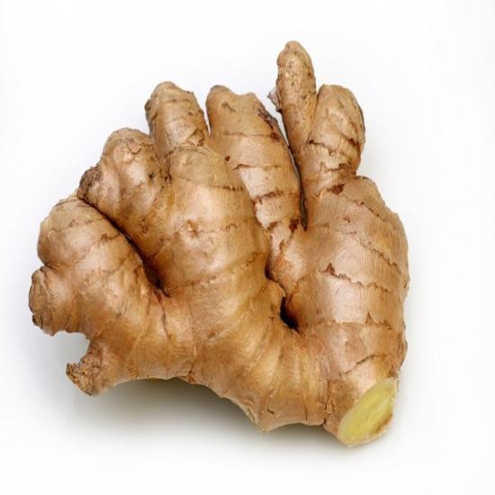 Aromatic ginger Extracts (Kaempferia galanga L.)