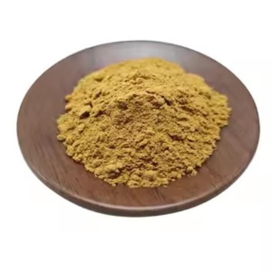 Arnebia Euchroma Extract