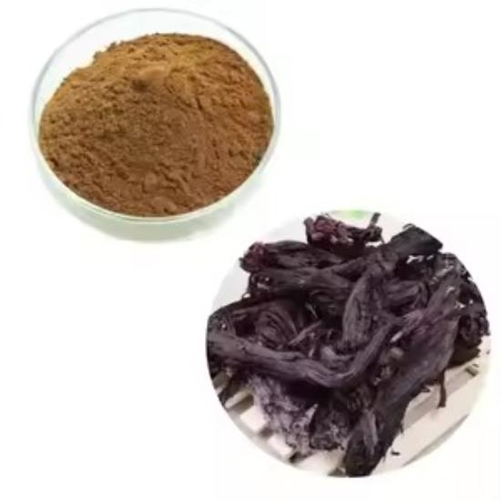 Arnebia Euchroma Extract