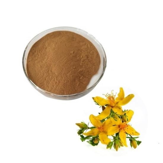 Arkaparni Extract - Grade: Pharma & Food Grade