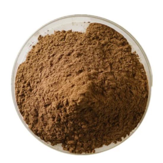 Arjuna Extract