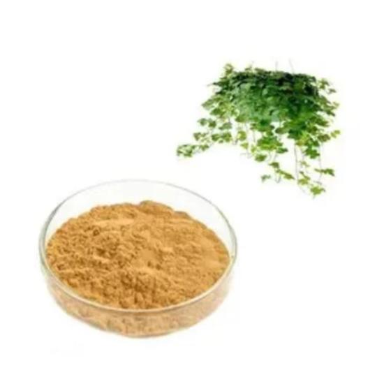 Arand Leaf Extract ( Ricinus Communis Extract ) 