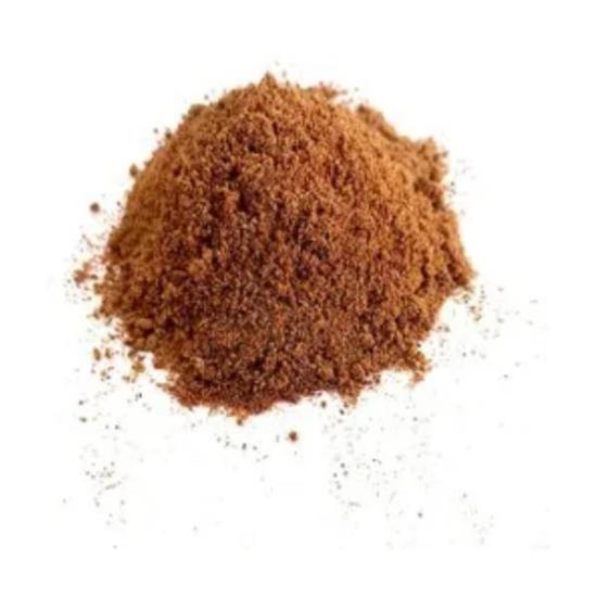 Cotton Extract (Gossypium Herbaceum)