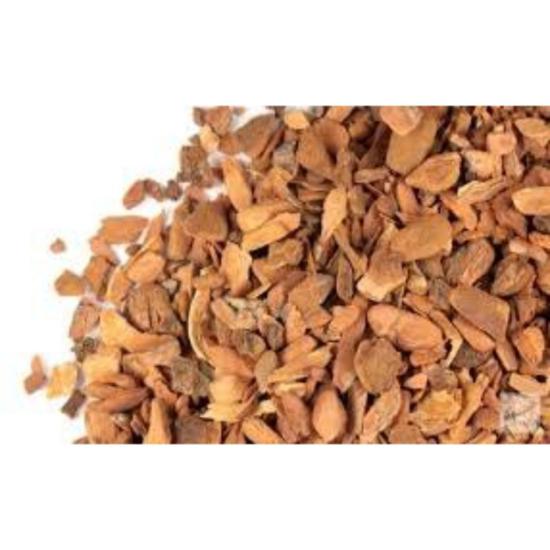 Cotton Extract (Gossypium Herbaceum)