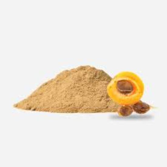 Apricot Kernel Extract