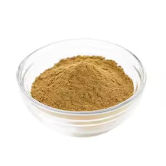 Apocynum Venetum Extract - Grade: Pharma & Food Grade