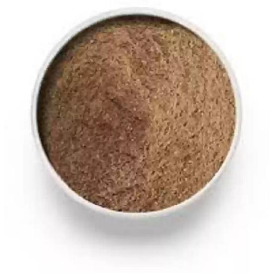 Cadamba Kadamba Extract - Purity(%): 100%